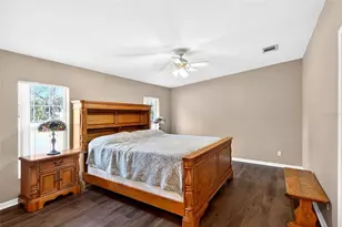 17576 SW 47th St, Dunnellon, FL 34432 - Photo 22