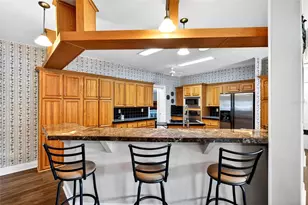 17576 SW 47th St, Dunnellon, FL 34432 - Photo 8