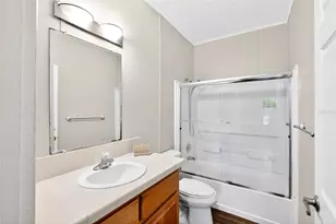 17576 SW 47th St, Dunnellon, FL 34432 - Photo 24