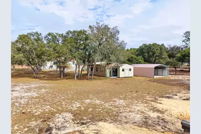 17576 SW 47th Street, Dunnellon, FL 34432 - Photo 38