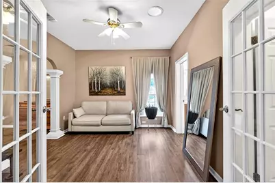 17576 SW 47th Street, Dunnellon, FL 34432 - Photo 12