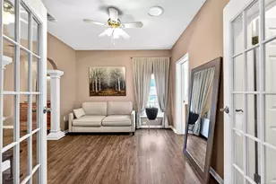 17576 SW 47th St, Dunnellon, FL 34432 - Photo 12