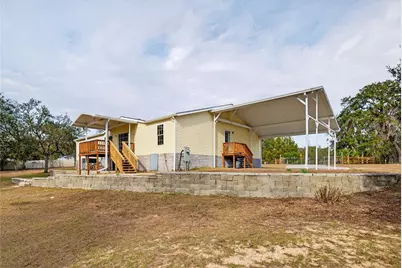 17576 SW 47th Street, Dunnellon, FL 34432 - Photo 32