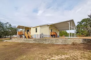 17576 SW 47th St, Dunnellon, FL 34432 - Photo 32