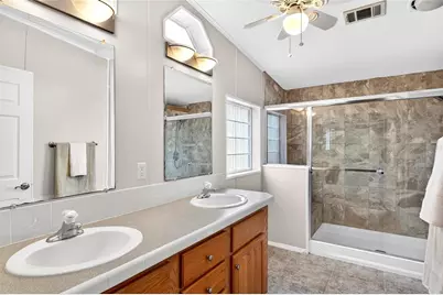 17576 SW 47th Street, Dunnellon, FL 34432 - Photo 18