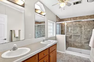 17576 SW 47th St, Dunnellon, FL 34432 - Photo 18