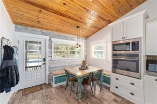 14245 SE 25th Ave, Summerfield, FL 34491 - Photo 18