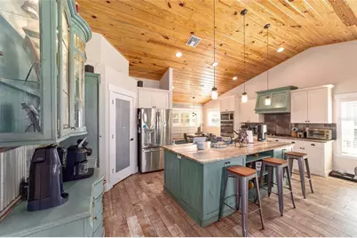 14245 SE 25th Avenue, Summerfield, FL 34491 - Photo 20