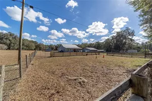 14245 SE 25th Ave, Summerfield, FL 34491 - Photo 54