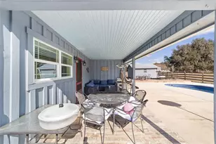 14245 SE 25th Ave, Summerfield, FL 34491 - Photo 36