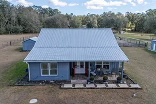 14245 SE 25th Ave, Summerfield, FL 34491 - Photo 4