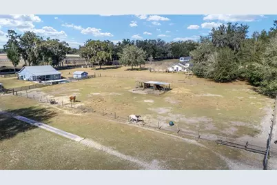 14245 SE 25th Avenue, Summerfield, FL 34491 - Photo 60
