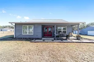 14245 SE 25th Ave, Summerfield, FL 34491 - Photo 2