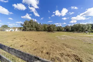 14245 SE 25th Ave, Summerfield, FL 34491 - Photo 46