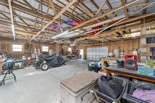 14245 SE 25th Ave, Summerfield, FL 34491 - Photo 38