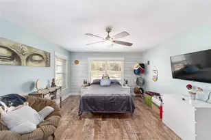 14245 SE 25th Ave, Summerfield, FL 34491 - Photo 28