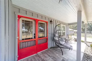 14245 SE 25th Ave, Summerfield, FL 34491 - Photo 8