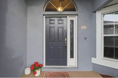 10345 SE 42nd Terrace, Belleview, FL 34420 - Photo 2