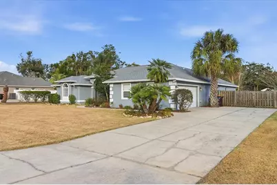 10345 SE 42nd Terrace, Belleview, FL 34420 - Photo 40