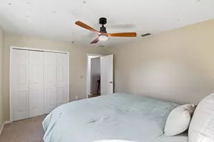 10345 SE 42nd Terrace, Belleview, FL 34420 - Photo 18