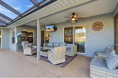 10345 SE 42nd Terrace, Belleview, FL 34420 - Photo 30