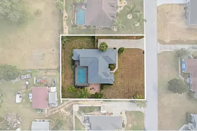 10345 SE 42nd Terrace, Belleview, FL 34420 - Photo 38