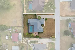 10345 SE 42nd Terrace, Belleview, FL 34420 - Photo 38