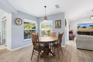 10345 SE 42nd Terrace, Belleview, FL 34420 - Photo 8