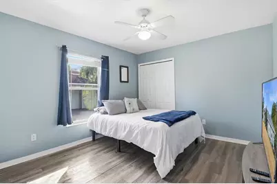 10345 SE 42nd Terrace, Belleview, FL 34420 - Photo 14