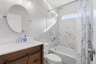 10345 SE 42nd Terrace, Belleview, FL 34420 - Photo 16