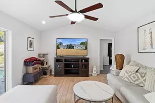 10345 SE 42nd Terrace, Belleview, FL 34420 - Photo 26