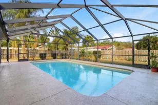 10345 SE 42nd Terrace, Belleview, FL 34420 - Photo 32