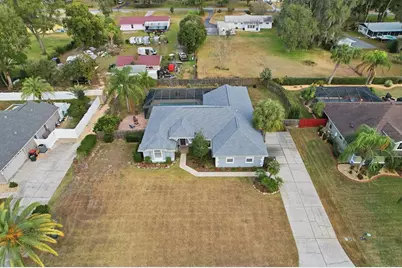 10345 SE 42nd Terrace, Belleview, FL 34420 - Photo 36