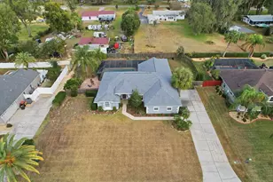 10345 SE 42nd Terrace, Belleview, FL 34420 - Photo 36