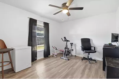 10345 SE 42nd Terrace, Belleview, FL 34420 - Photo 12