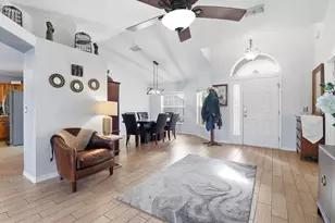 10345 SE 42nd Terrace, Belleview, FL 34420 - Photo 6