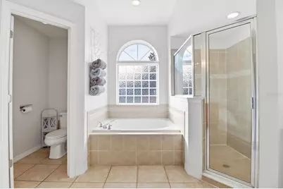 10345 SE 42nd Terrace, Belleview, FL 34420 - Photo 22