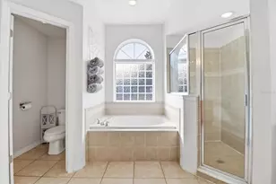 10345 SE 42nd Terrace, Belleview, FL 34420 - Photo 22