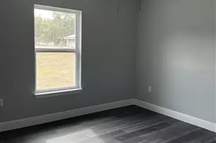 11891 SE 70th Avenue Rd, Belleview, FL 34420 - Photo 10