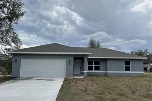 11891 SE 70th Avenue Rd, Belleview, FL 34420 - Photo 1