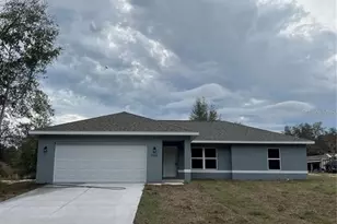 11891 SE 70th Avenue Rd, Belleview, FL 34420 - Photo 2