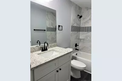 11891 SE 70th Avenue Road, Belleview, FL 34420 - Photo 12