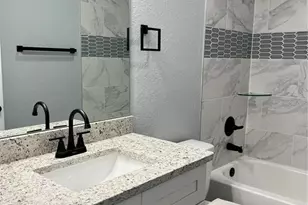 11891 SE 70th Avenue Rd, Belleview, FL 34420 - Photo 12