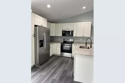 11891 SE 70th Avenue Road, Belleview, FL 34420 - Photo 4