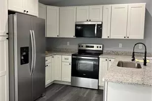 11891 SE 70th Avenue Rd, Belleview, FL 34420 - Photo 4