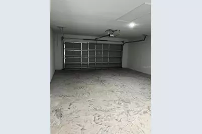 11891 SE 70th Avenue Road, Belleview, FL 34420 - Photo 14