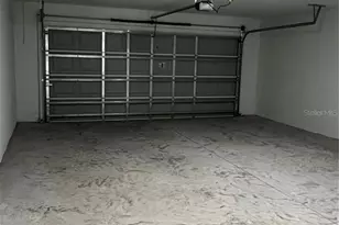 11891 SE 70th Avenue Rd, Belleview, FL 34420 - Photo 14