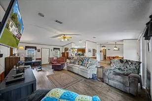 13181 NE 39th Terrace, Anthony, FL 32617 - Photo 68