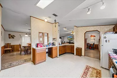 13181 NE 39th Terrace, Anthony, FL 32617 - Photo 72