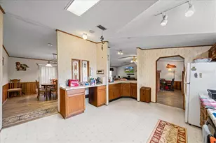 13181 NE 39th Terrace, Anthony, FL 32617 - Photo 72